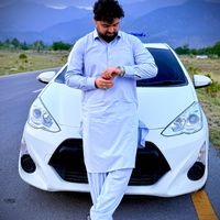 hassanainbangash92