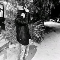 brayan_rg16