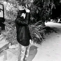 original sound - brayan_rg16