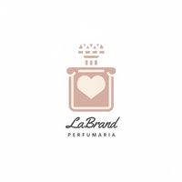 labrandperfumaria