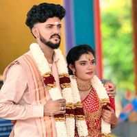 ps___pavankutty135