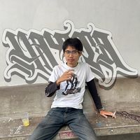 mtlettering_