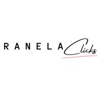 original sound - Ranela Clicks