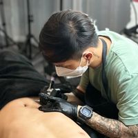 22ink_tattoostudio
