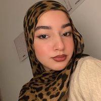 babesheye