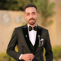 loka.mansour