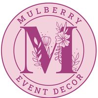 mulberrydecorrentals