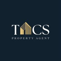 tacs_property