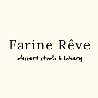 original sound - farinereve