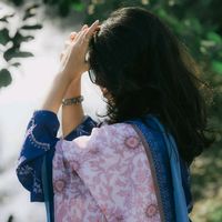 moina_pakhi_8