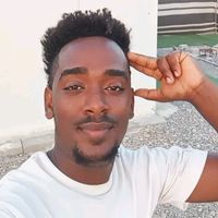 abiyahimed0