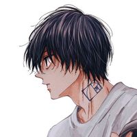 migatonoazxc