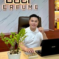 nhạc nền - Chú Việt Nè