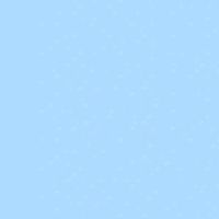 suara asli - fans gilga