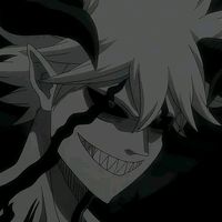 suara asli - ADIT⚡AKS