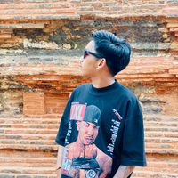 original sound - Soe Khant Zaw