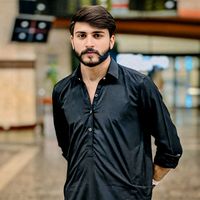 malik.adeel1970
