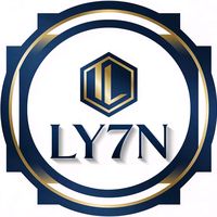 suara asli - LY7N