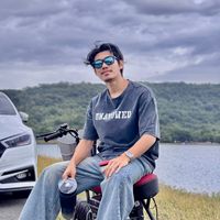 nu_santisuk44