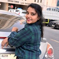 sreejith_bindhu