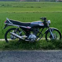 suara asli - ardi vantastik
