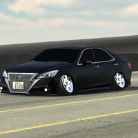 carparking_byoutouhaikai
