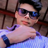 Ali Bengali 07