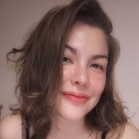 เสียงต้นฉบับ - Nita&Mooyong2222