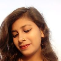 sabitarajput829