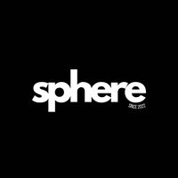 sphereaz