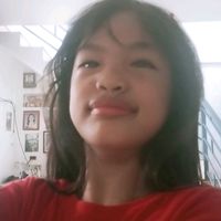 original sound - precious kacey