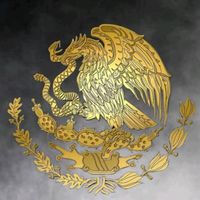 la_hermandad_bravo