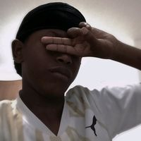 الصوت الأصلي