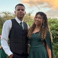 analaurasouzaa_oficial