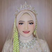 original sound - lenteraweddinggallery