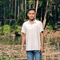 mdtaowhid10