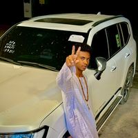 ahmed54918