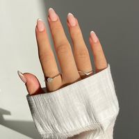 imbarnails1