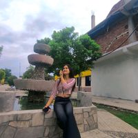poonammm_2