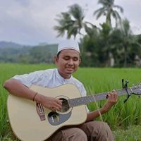 suara asli - irwanasabti02