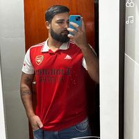 rickoliveira05