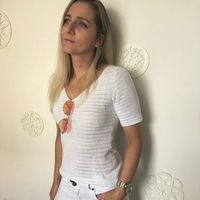 moda.inteligente.sim