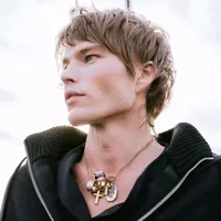 Space By Naomi Super Slowed Reverb