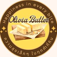 olivia.butter4