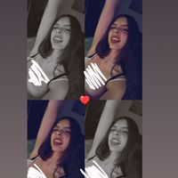 klea_beshiri01