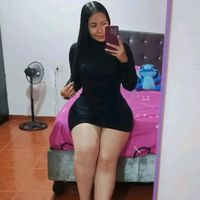 karende.mi.vida