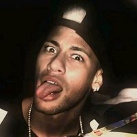 เสียงต้นฉบับ - D.ช่องสํารอง