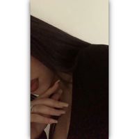 priiv_x99