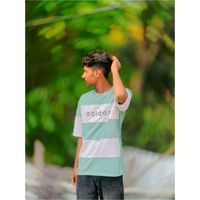 sohan_bro_690