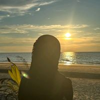 original sound - Feeyha297